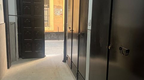 Foto 5 de Piso en venta en Centro Histórico, Cádiz Capital