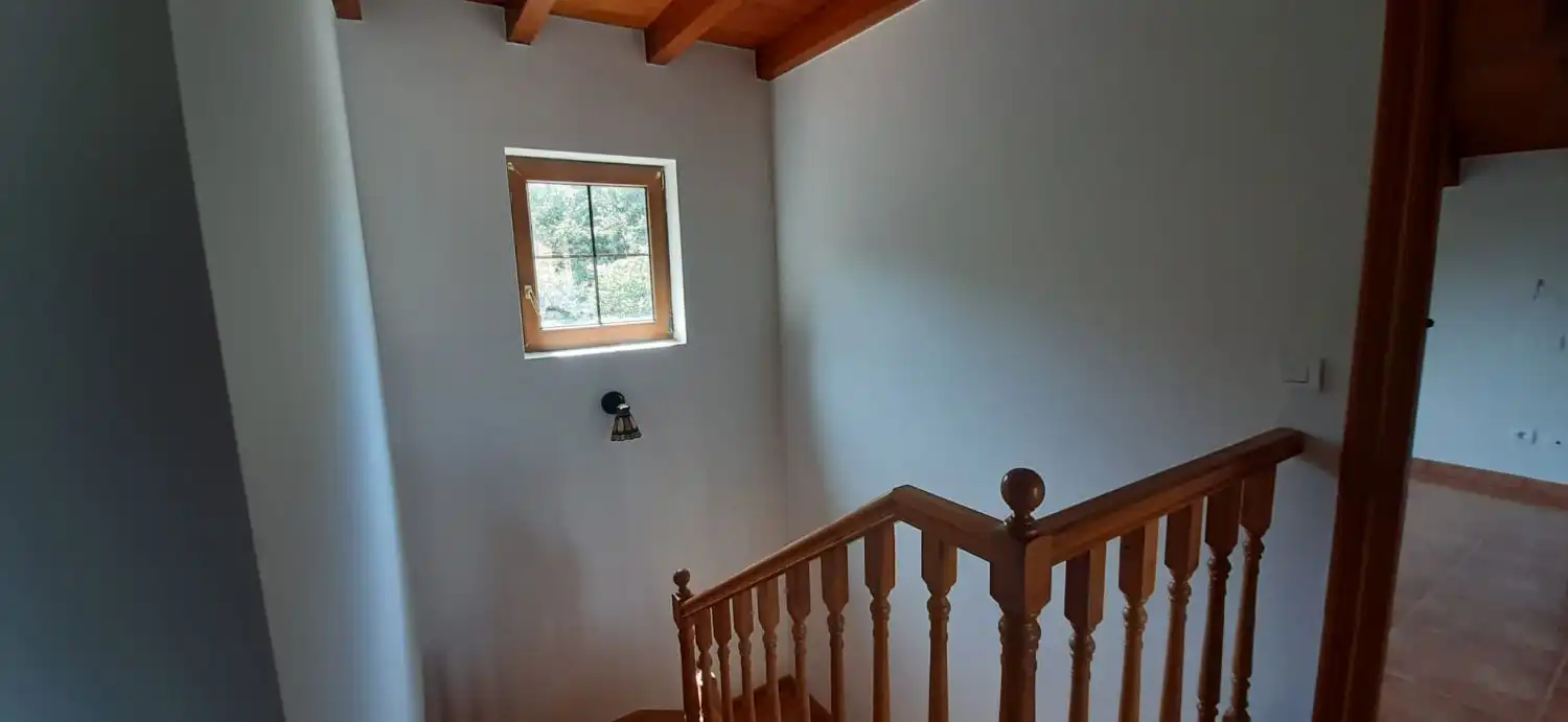 Chalet en venta en San Roque, imagen 38