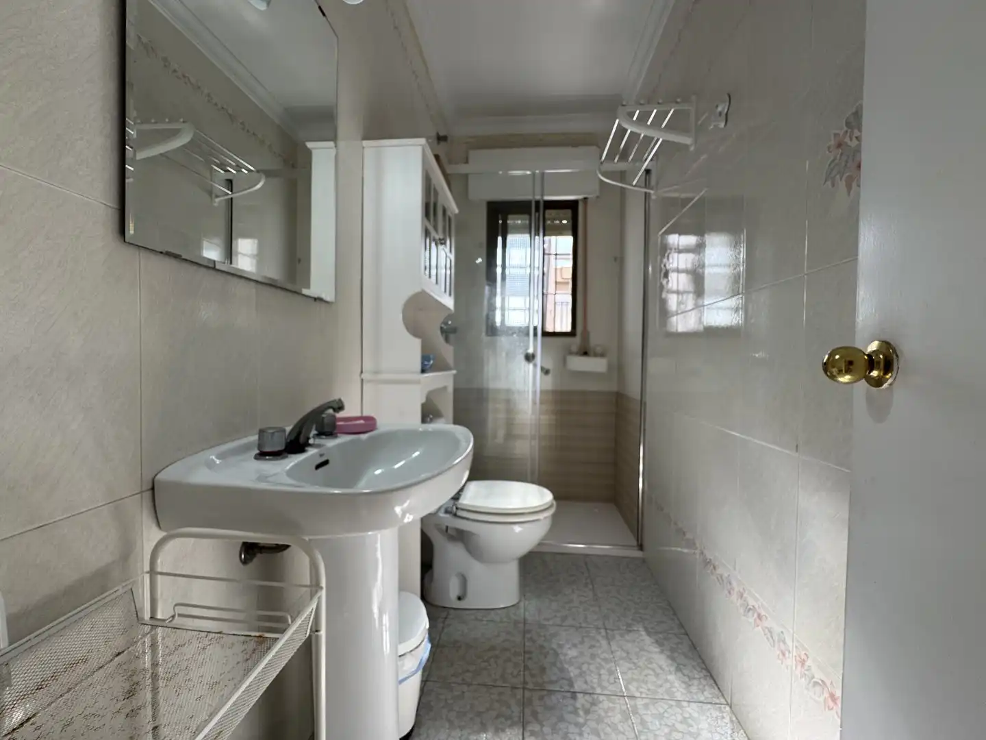 Duplexes for sale in Playa Cruz del Mar