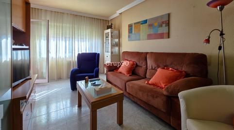 Foto 3 de Pis en venda a Balàfia, Lleida