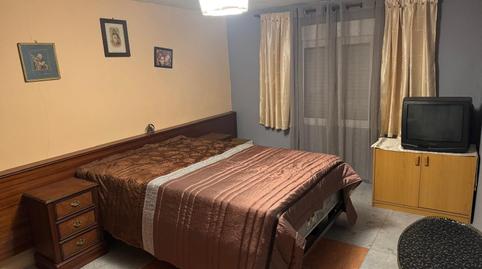 Foto 4 de Finca rústica en venta en Mayor, Gotor, Zaragoza