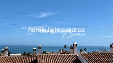 Foto 4 de Casa o chalet en venta en Chilches, Vélez-Málaga