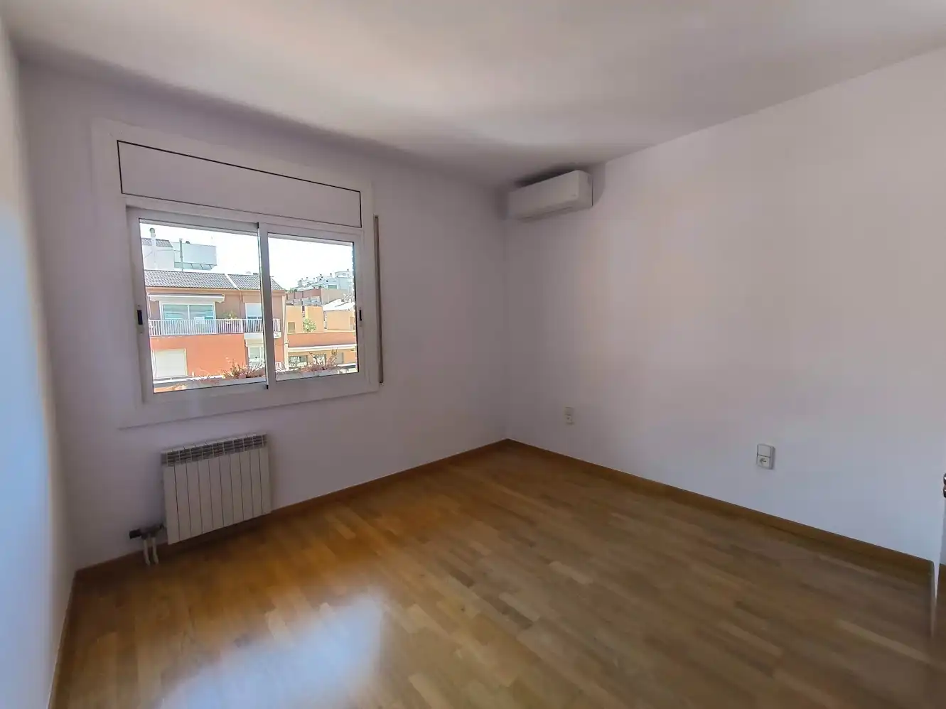 Wohnung zur Miete in Barcelona, Barcelona