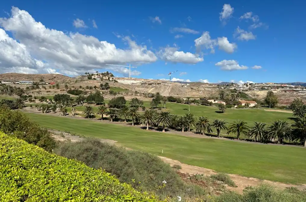 Chalet con terraza en venta en Calle San Bartolomé de Tirajana 9, imagen 24