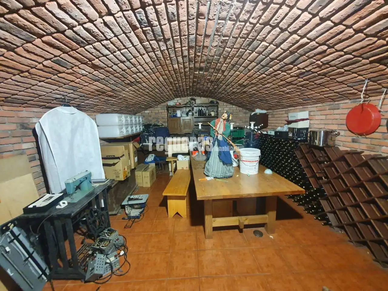 Casa o chalet en venta en Avilés con Calefacción, Parquet y Terraza