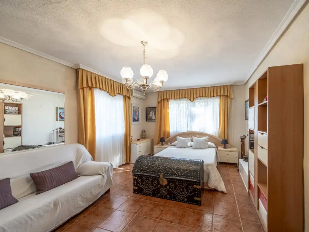 Casa en venda a Avenida Sierra Gredos Mir, imagen 4