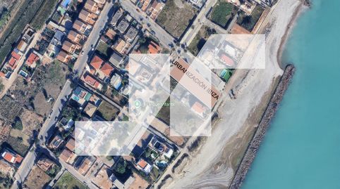 Foto 3 de Pis en venda a Carrer la Plana Baixa, 14, La Torre - Playa de Chilches, Castellón