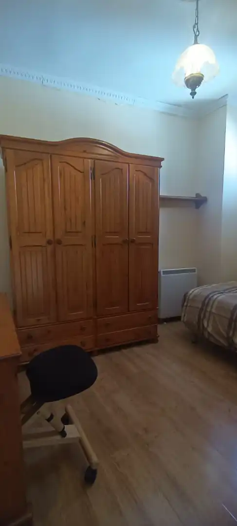 Appartement avec terrasse à vendre à Loja, imagen 21