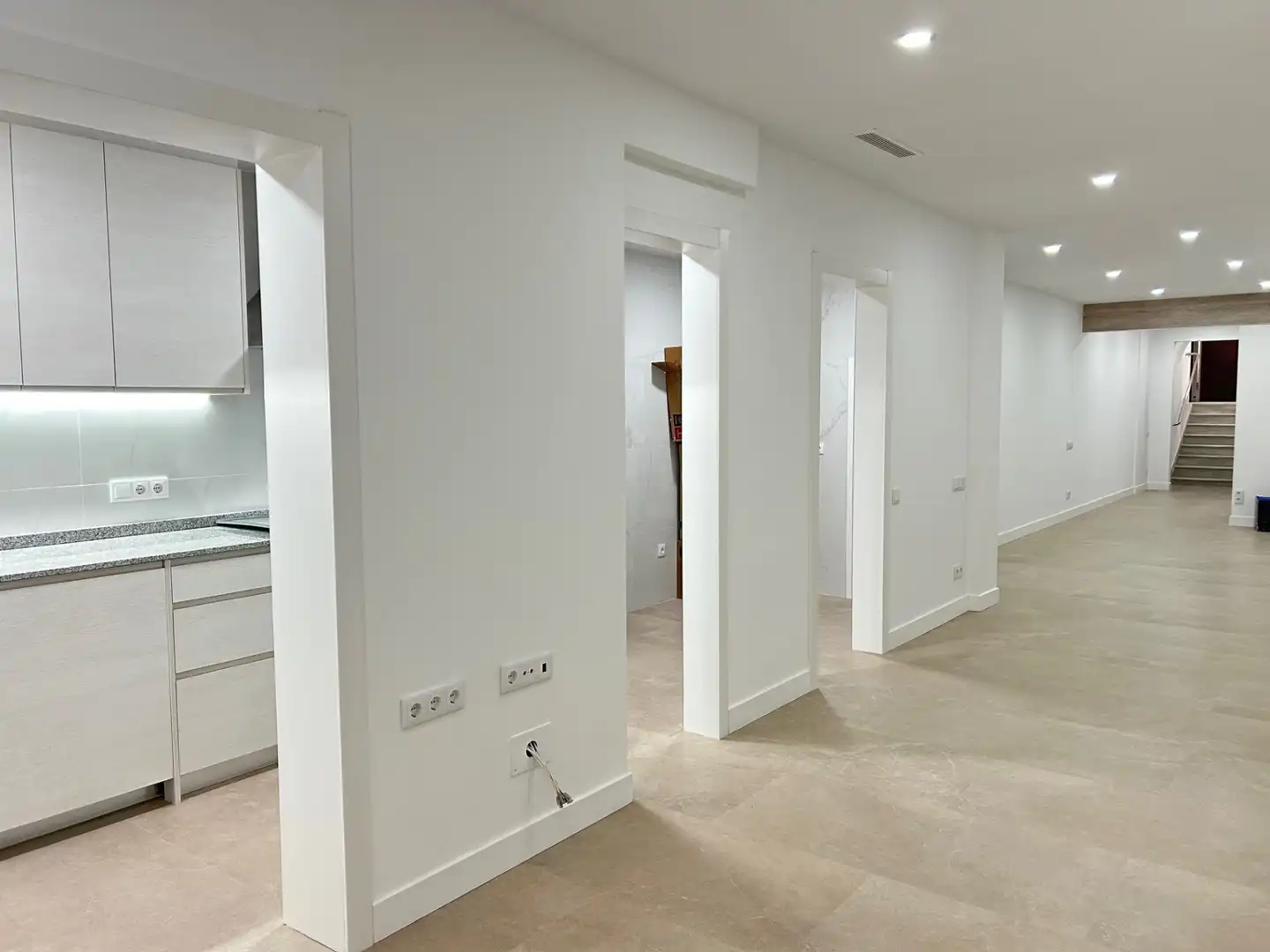 Appartement avec ascenseur à vendre à Carrer de Castanyer, imagen 8