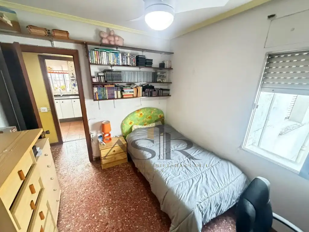 Attico in vendita a Calle Josep Maria Llopico, imagen 20
