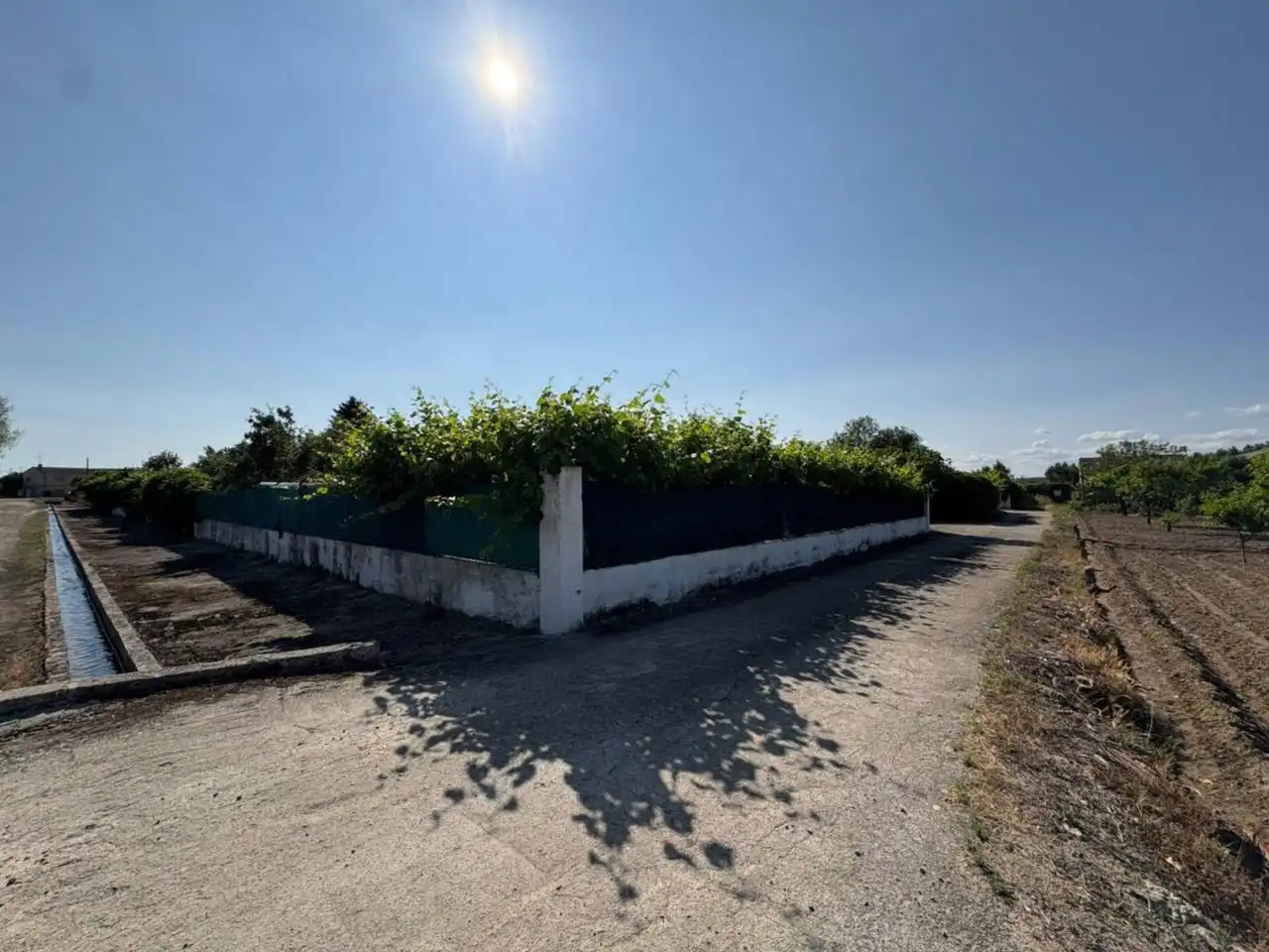 Houses for sale in Poligono 0, Ciudad Rodrigo