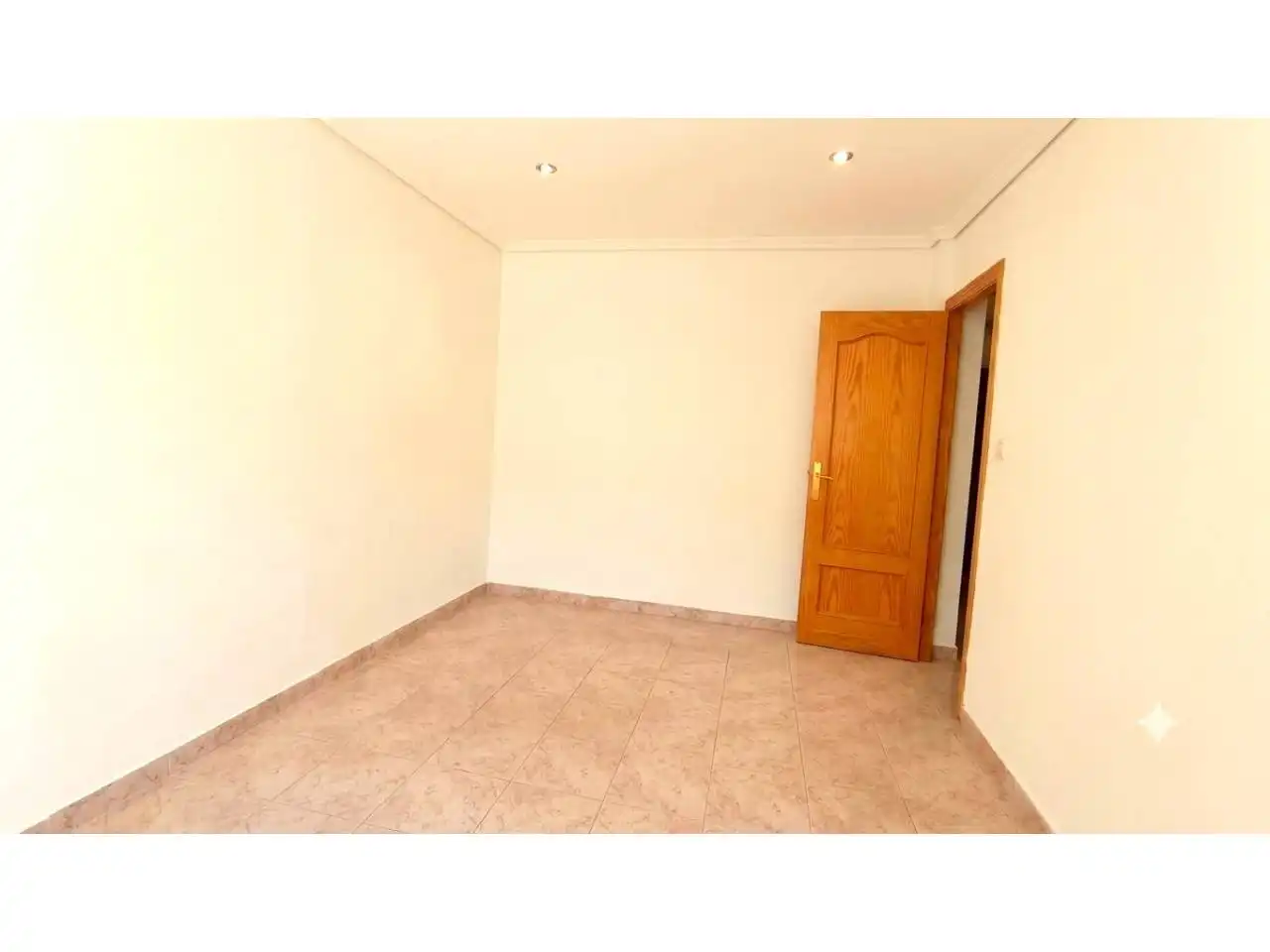 Schlafzimmer von Wohnung zur Miete in Almazora / Almassora