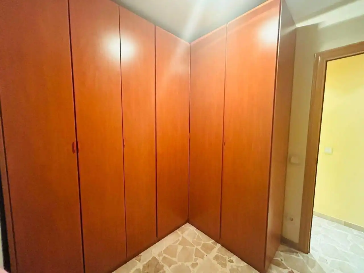 Piso con terraza en venta en Avenida Guatemala, imagen 26