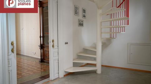 Foto 5 de Dúplex en venda a La Seu d'Urgell, Lleida