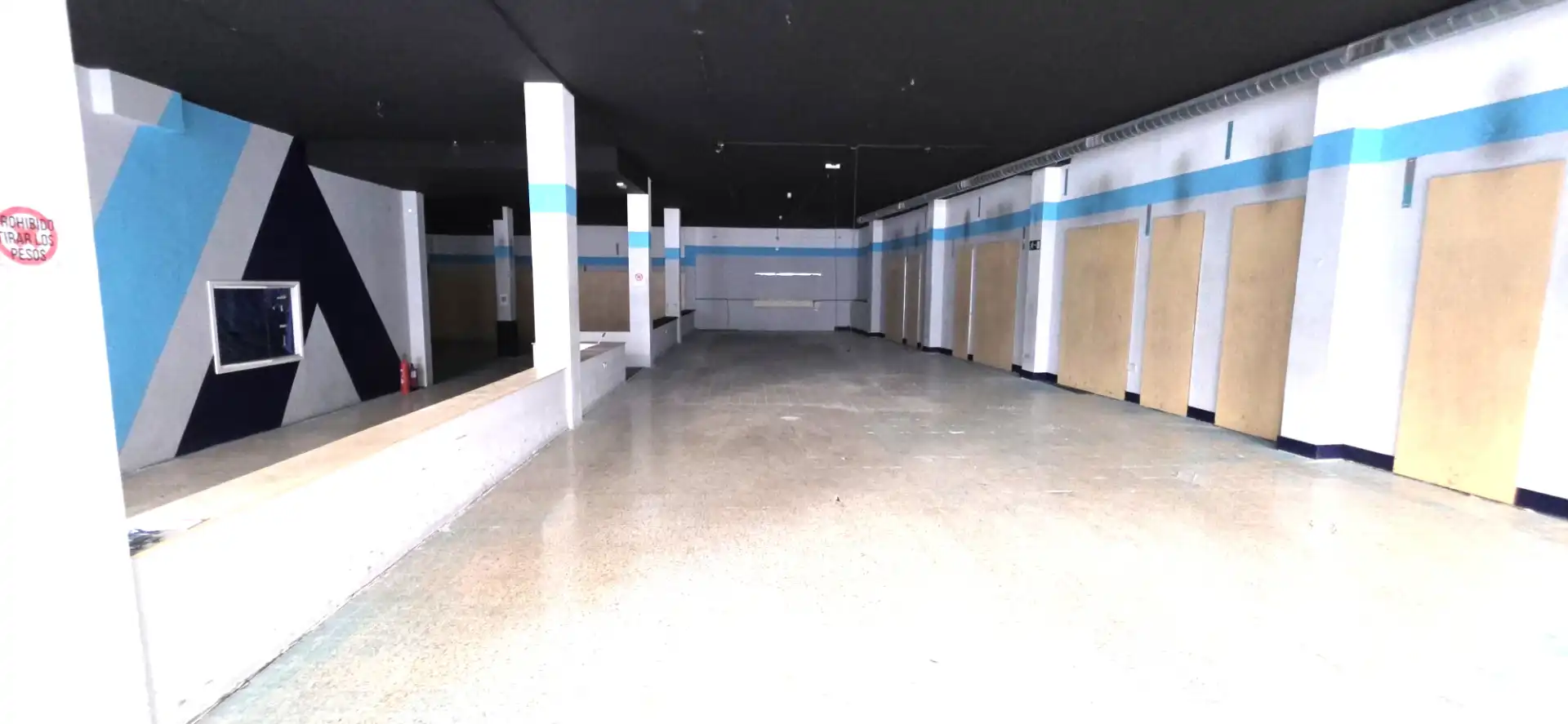 Business premises to rent in Celestino María del Arenal Plaza 10, imagen 6
