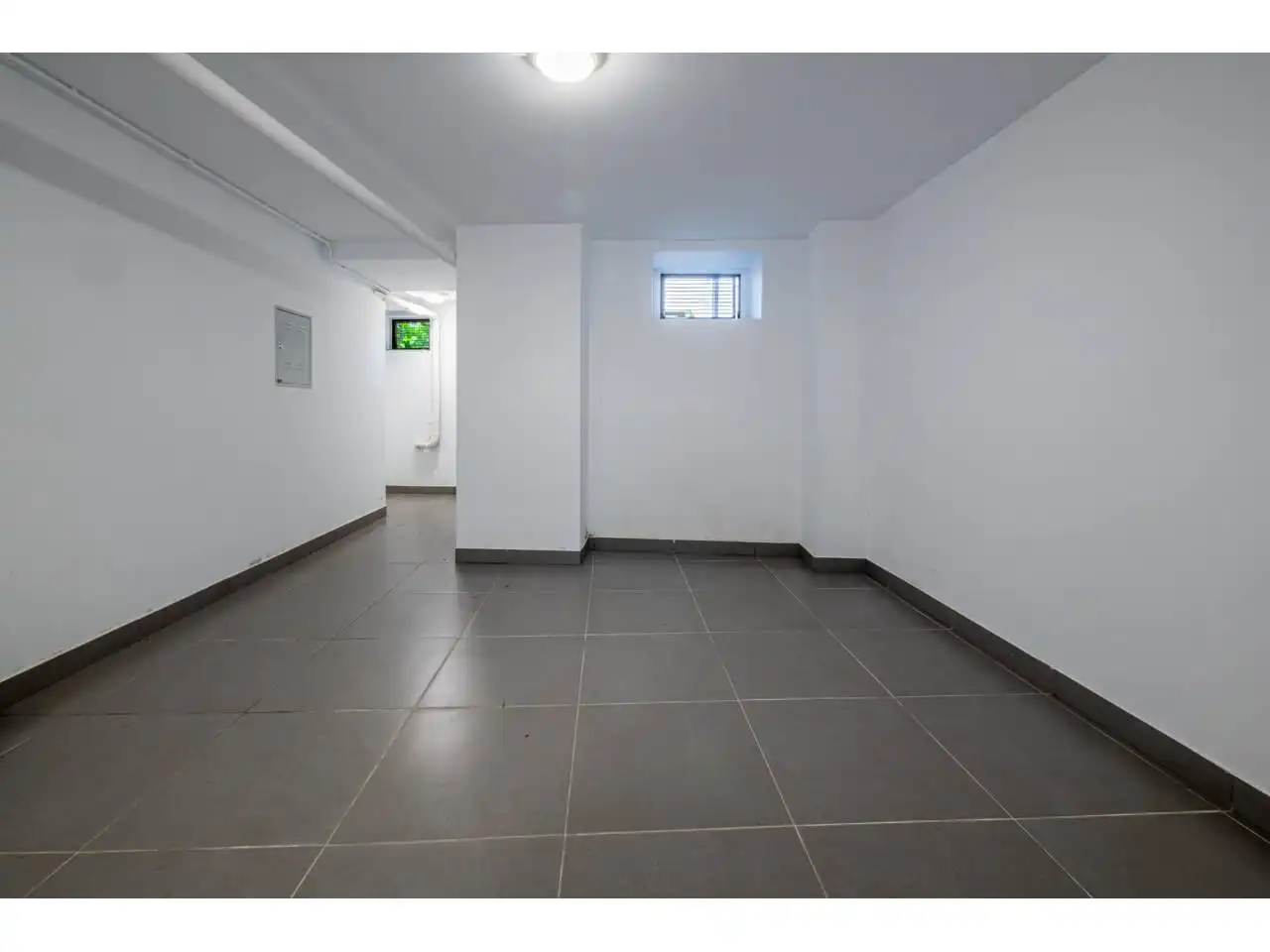Appartement avec ascenseur à vendre à Calle MIRACONCHA 3, imagen 36