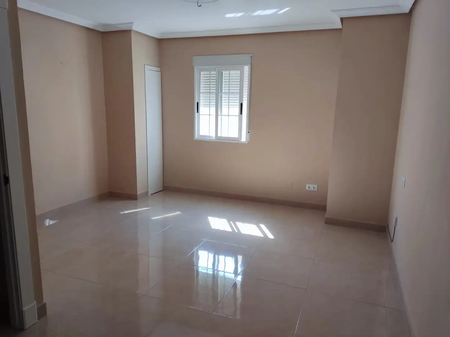 Flat for sale in Mengíbar, imagen 11