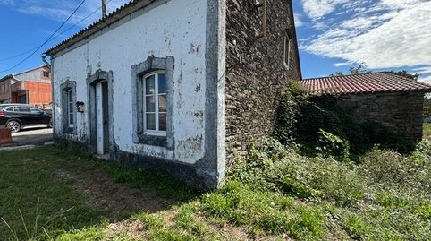 Foto 3 de Casa o chalet en venta en San Mateo - Castro- O Val, Narón