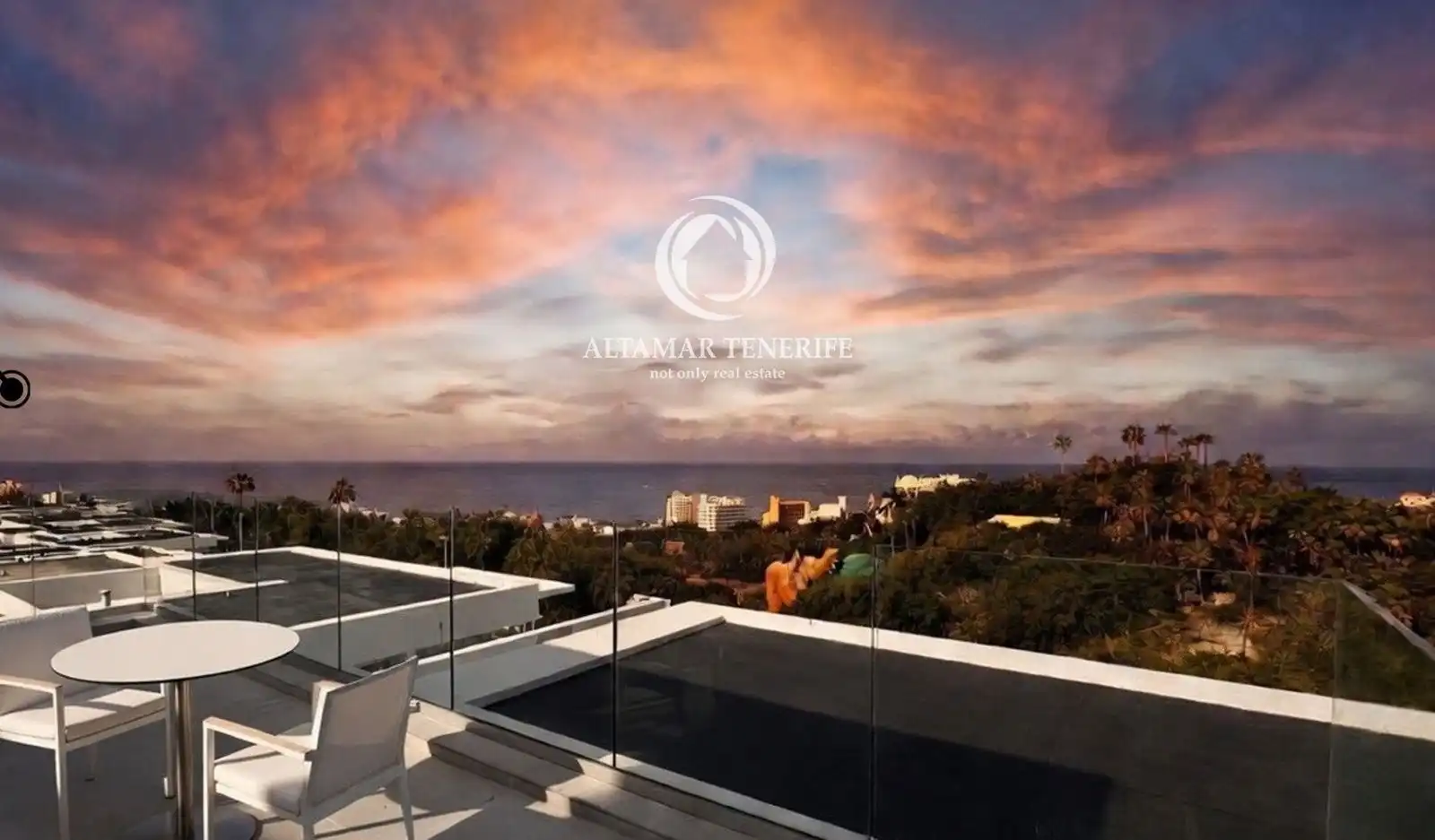 Maison avec piscine à vendre à Casco Urbano, imagen 46