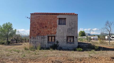 Photo 5 of Residential for sale in  Urbanización Espinal Políg.28, Políg, L'Ametlla de Mar pueblo, Tarragona