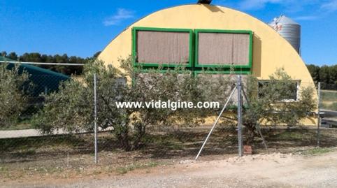 Photo 3 of Industrial buildings for sale in Cami de Lleida, La Sentiu de Sió, Lleida