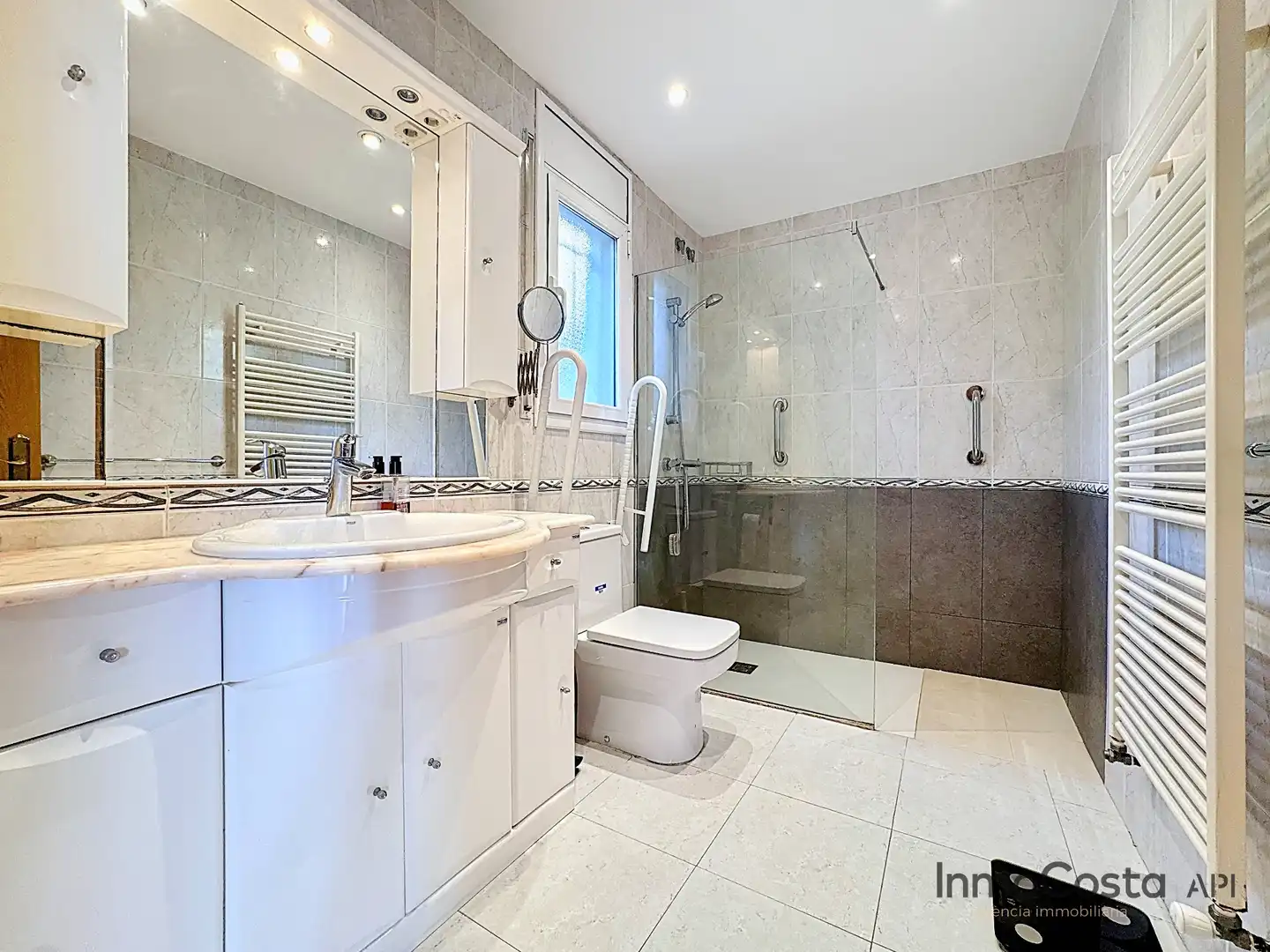 Maison avec terrasse à vendre à Carrer Suïssa 62, imagen 30