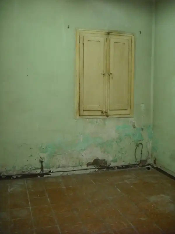 Business premises to rent in MONTOLIVET, imagen 10
