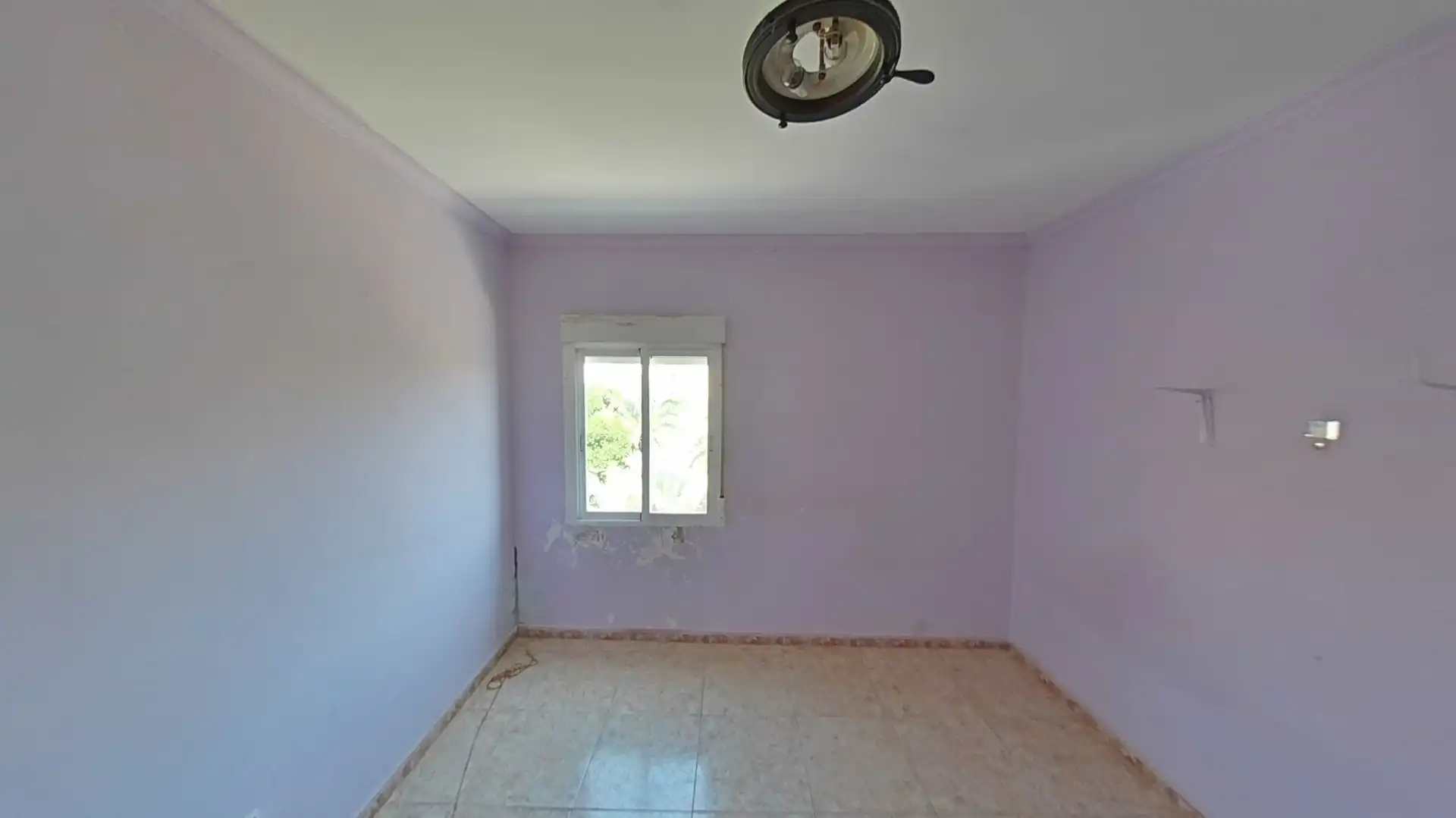 Habitación de Apartamento en venta en Elche / Elx