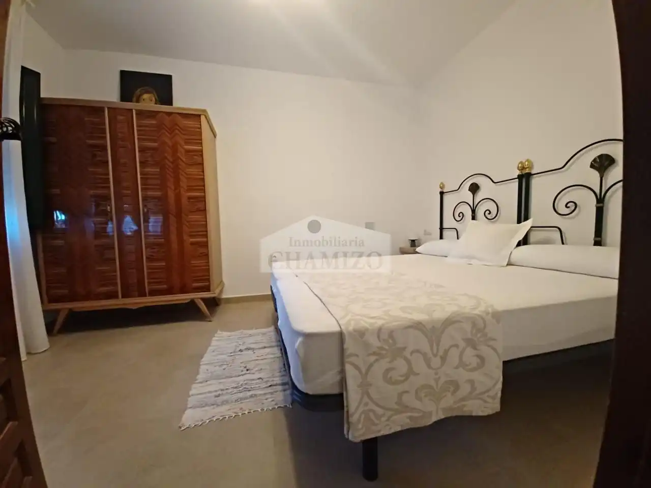Villa mit Pool zum Verkauf in Calle San Francisco 43, imagen 21