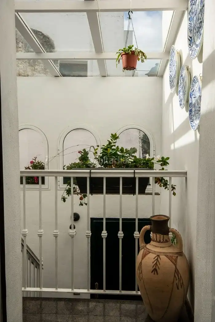 Xalet en venda a Calle Lal-la Zuhra 4, imagen 26