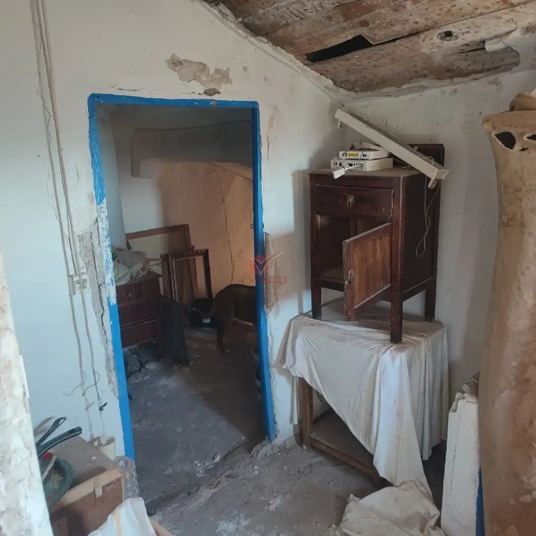 Piso en venta en CABALLEROS, imagen 16