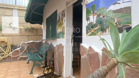 Photo 4 of Houses for sale in Calle Tinguafaya, Chayofa, Arona