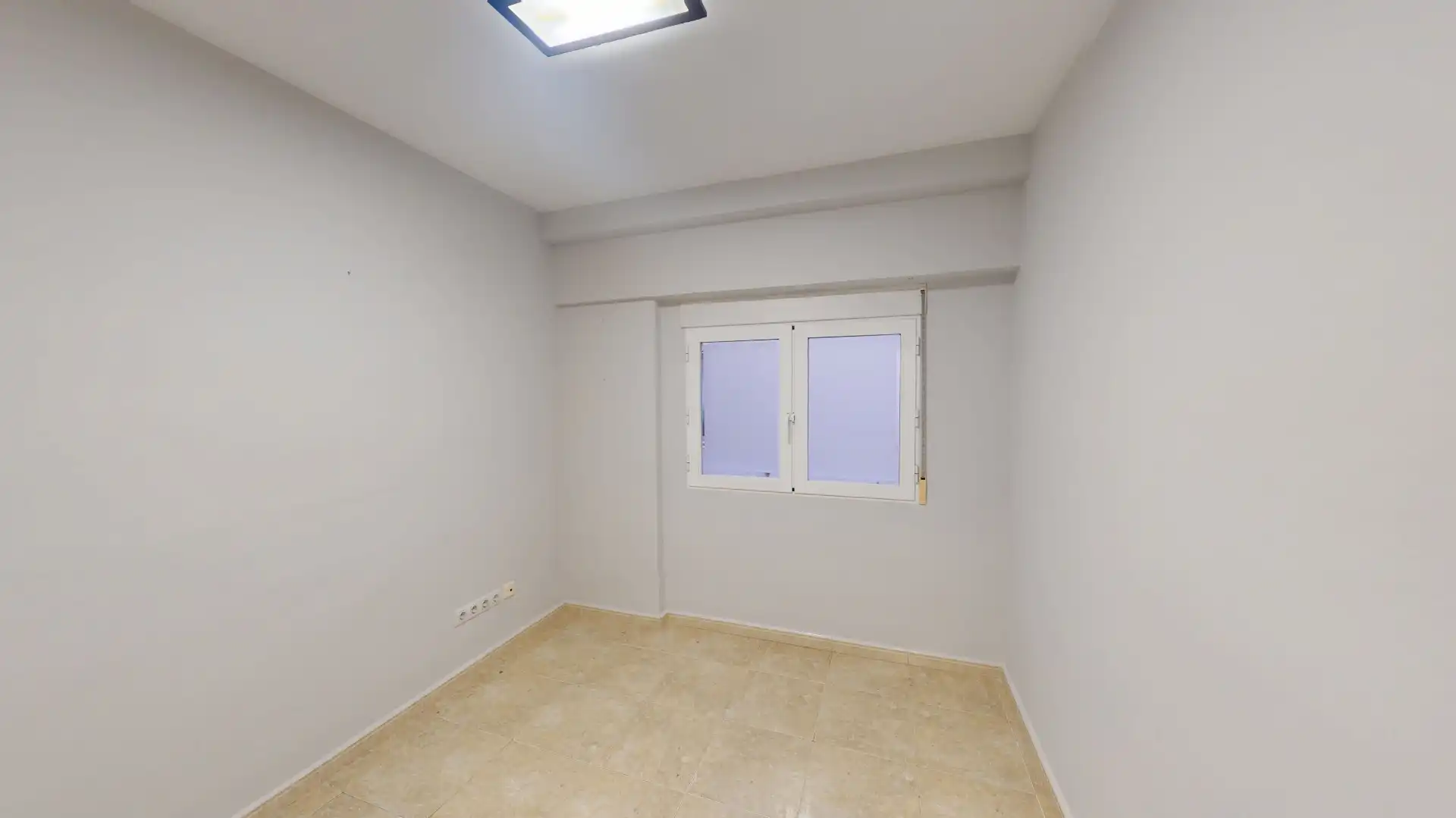 Piso con ascensor en venta en Avenida Catedratico Soler, imagen 10