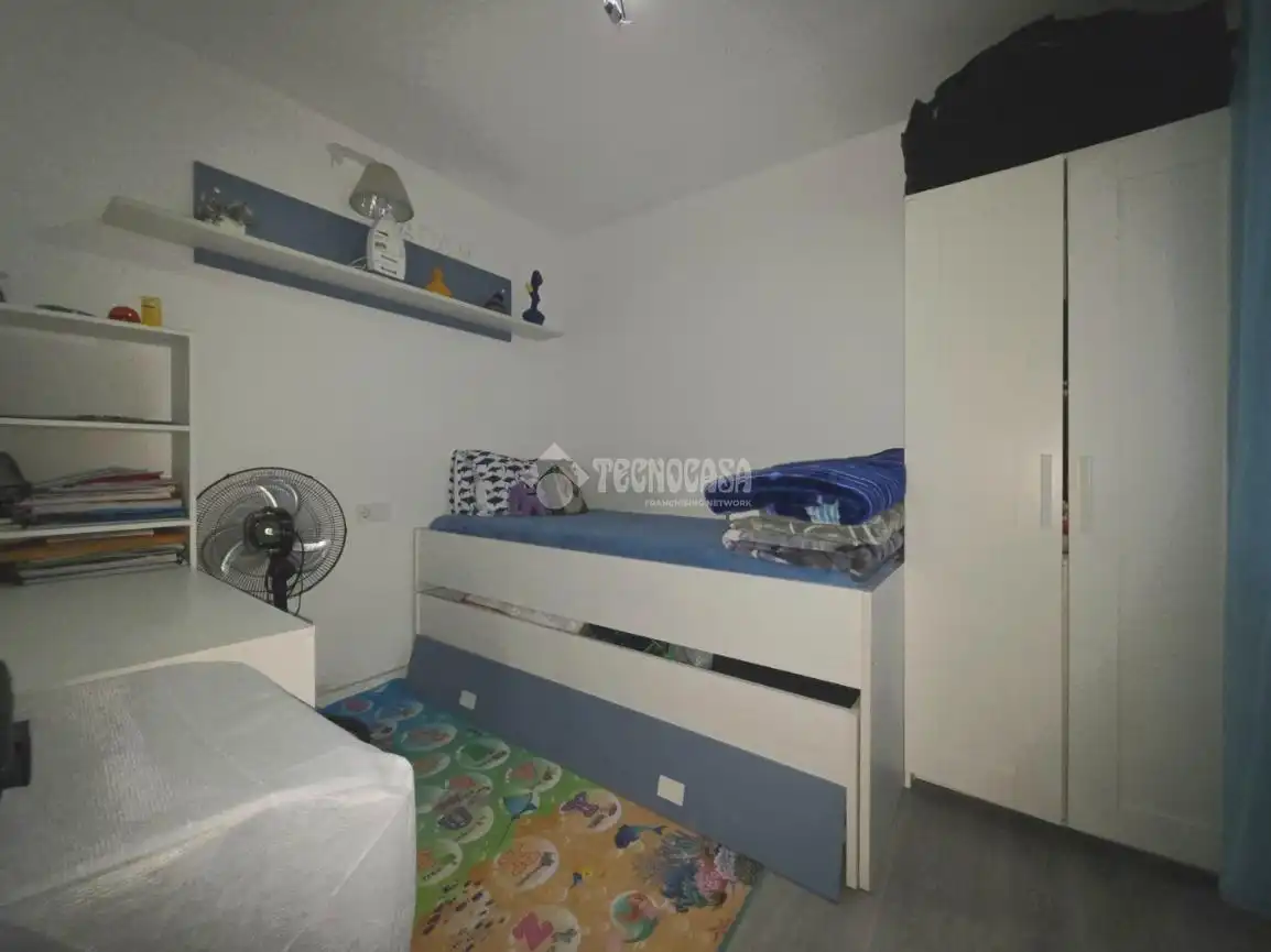 Wohnung zum Verkauf in Fondo, imagen 13