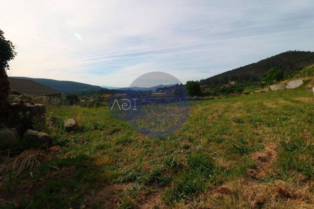 Terreno residencial en Venta en Lugar O Carballal en Tomiño