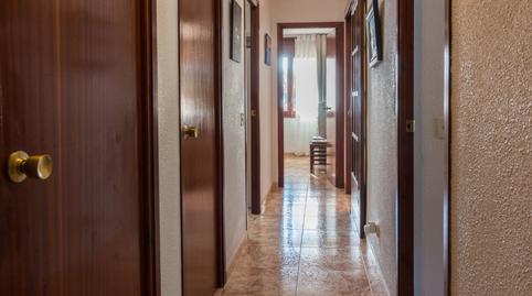 Foto 3 de Apartament en venda a Passeig Marítim, 12-10, Port - Horta de Santa María, Cambrils