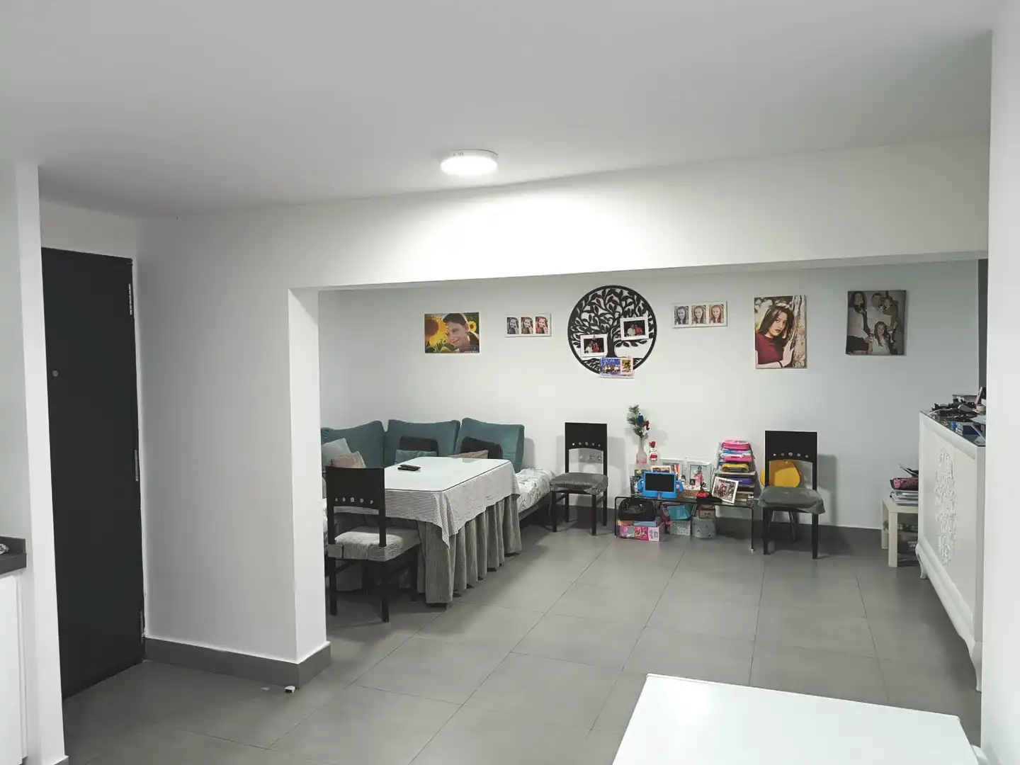 Casa o xalet en venda en El Puerto de Santa María amb Aire condicionat, Jardí privat i Terrassa