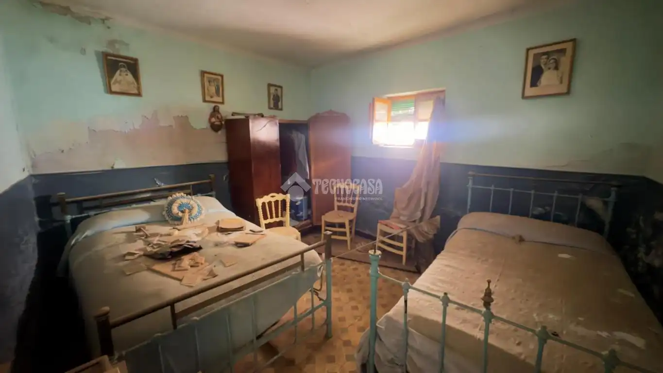 Habitatge amb jardí en venda a Alcázar de San Juan, imagen 3