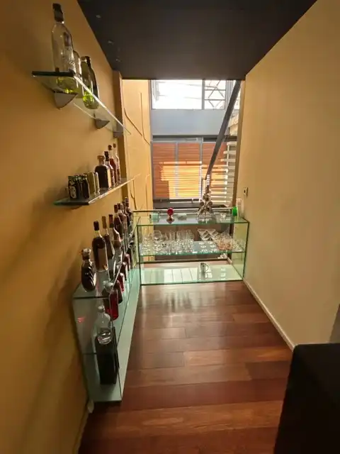 Casa o chalet en venta en Barcelona con Aire acondicionado, Calefacción y Jardín privado