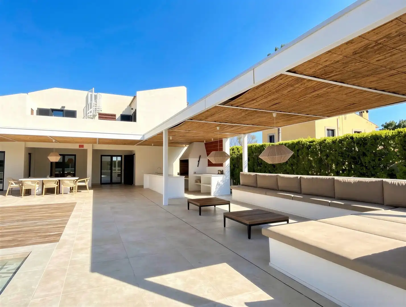 Country house with terrace for sale in Bunyola, imagen 27