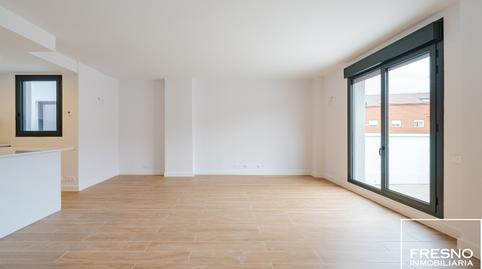 Foto 4 von Wohnung zum Verkauf in Calle Tres de Abril, 1, Cobeña, Madrid