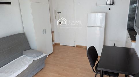 Foto 2 de Apartamento en venta en Osca, Mar i Camp - Platja dels Capellans, Salou