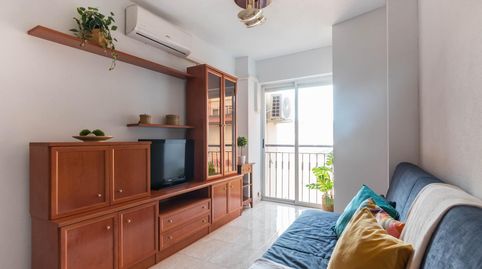 Foto 4 von Wohnung zum Verkauf in Calle Estación, Alcantarilla, Murcia
