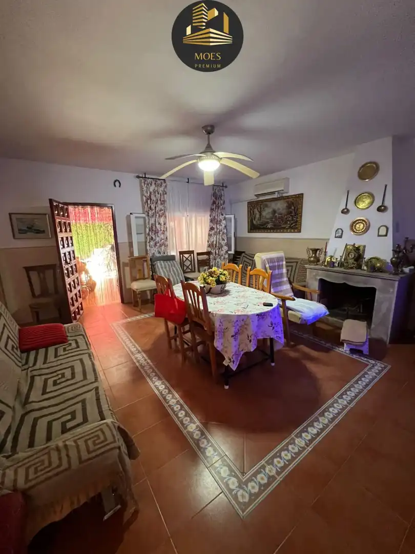 Detached house for sale in Puente Jontoya - Puente de la Sierra - El Arroyo, imagen 19