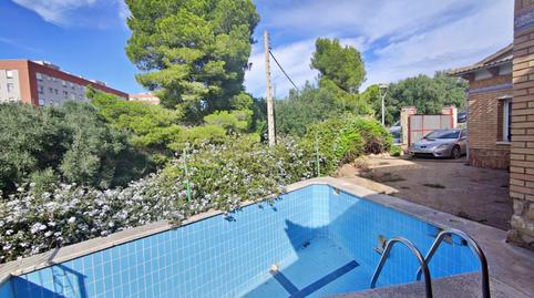 Photo 3 of House or chalet for sale in Carrer Pi I Margall, -1, Sant Pere i Sant Pau, Tarragona