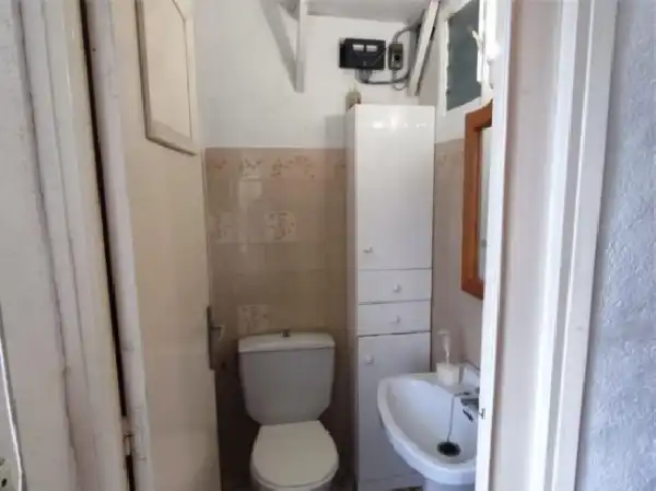 Villa in vendita a La Marina, imagen 12