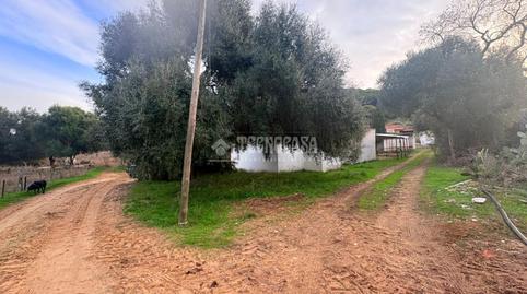 Photo 3 of Residential for sale in Zahora, Barbate