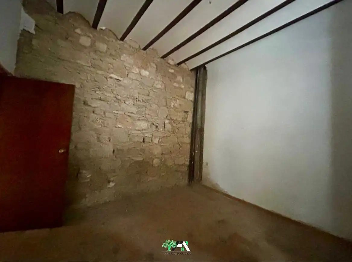 Casa en venda a Calle El Rojo, imagen 10