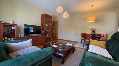 Foto 5 de Piso en venta en Avenida de Magoi, Acea de Olga - Augas Férreas, Lugo Capital