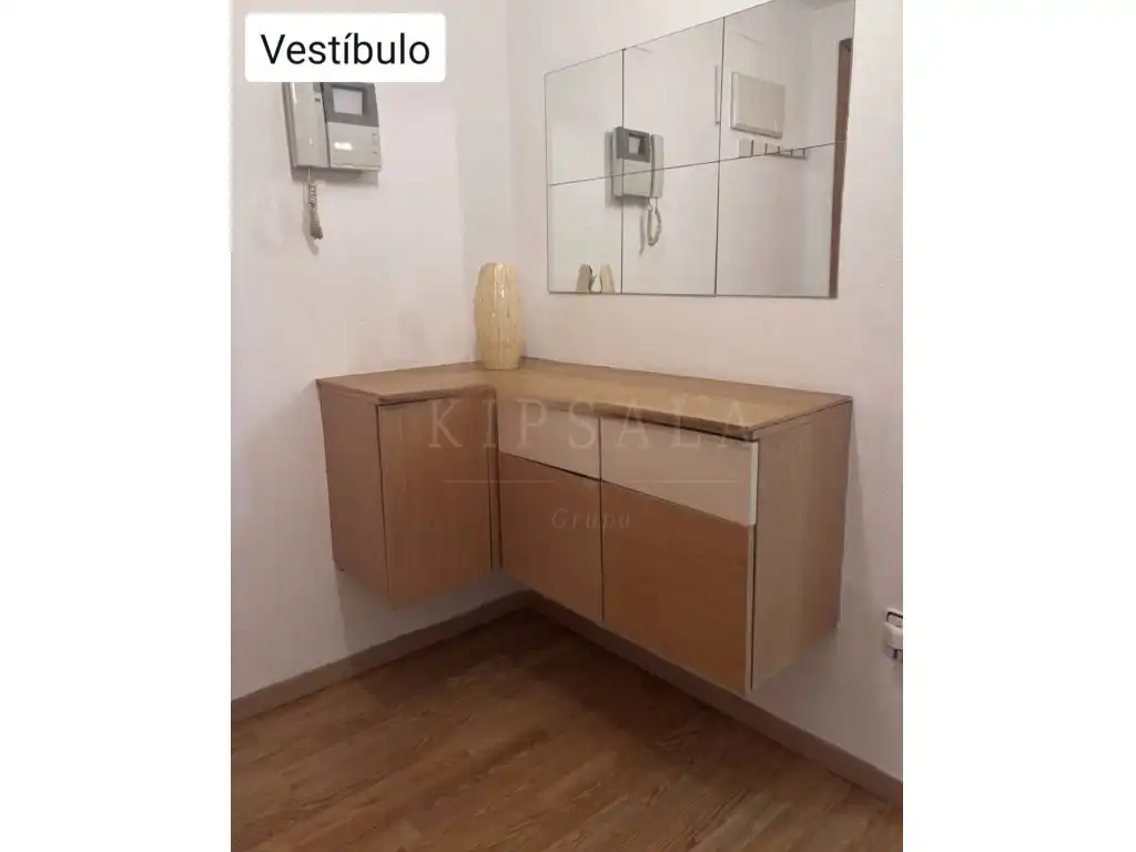 Piso con ascensor en venta en Calle Sant Pascual, imagen 8